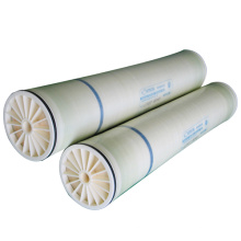 ULP Series 4040-Sized Vontron Membrane